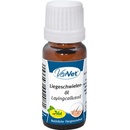 cdVet Olej na otlaky 50 ml