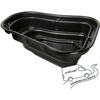 Ubbink Start 750 l – Zboží Dáma
