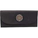 Puzdrá na šípky Winmau Tri-fold