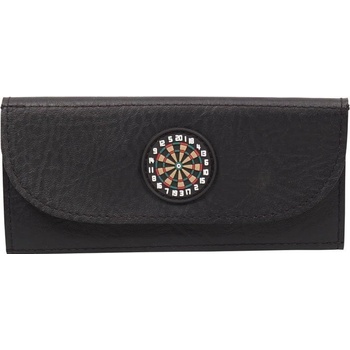 Winmau Tri-fold