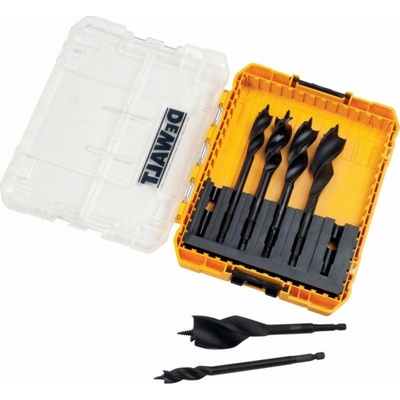 Dewalt DT90238-QZ
