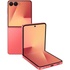 Samsung Galaxy Z Flip7 F766B 12GB/512GB Coralred