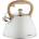 Kinghoff Kb-7264 3l