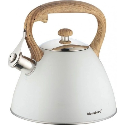 Kinghoff Kb-7264 3l