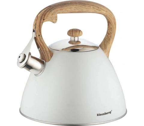 Kinghoff Kb-7264 3l
