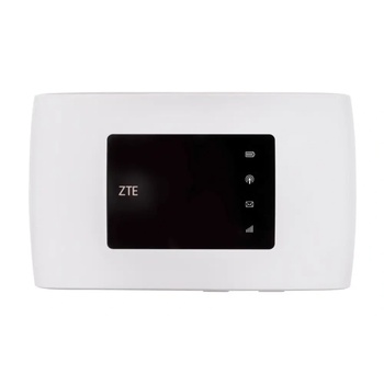 ZTE MF920C
