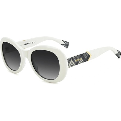 Missoni MIS0215GSSZJ