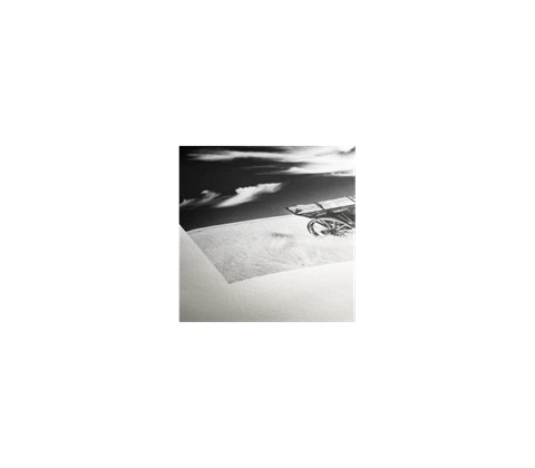 Hahnemühle 10643192