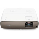 BenQ W2720i