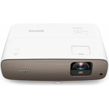 BenQ W2720i