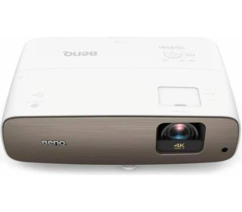 BenQ W2720i