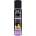 Luxuria Лубрикант luxuria feel tutti fruti water based lubricant 60 ml