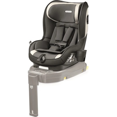 Peg Perego Viaggio FF 2024 Lunar