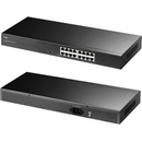 Cudy GS1016