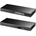 Cudy GS1016
