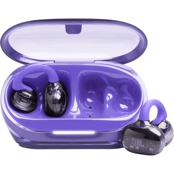 JBL Soundgear Clips