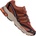 adidas Дамски маратонки Adidas Supernova Cushion 7 Women Sneakers