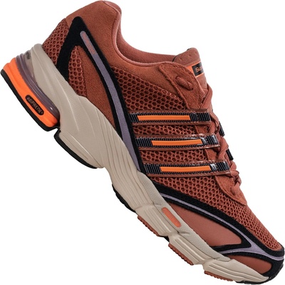 adidas Дамски маратонки Adidas Supernova Cushion 7 Women Sneakers