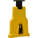 Kraft & Dele KD10156