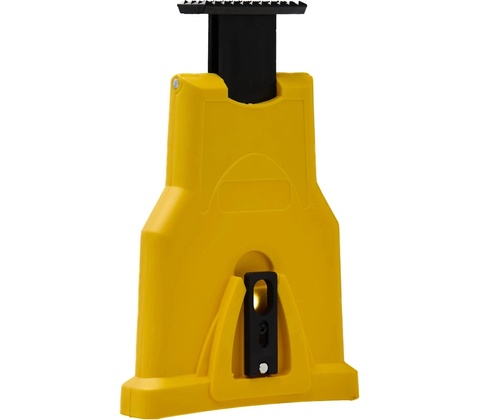 Kraft & Dele KD10156