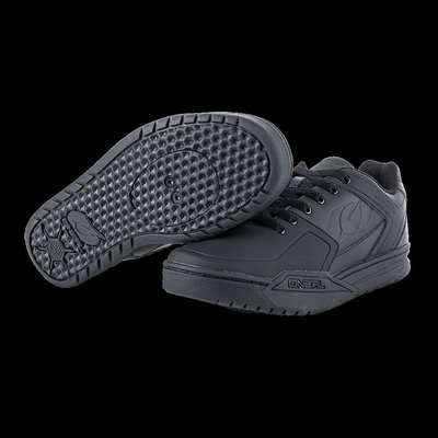 O´Neal Pinned Pro šedá/modrá