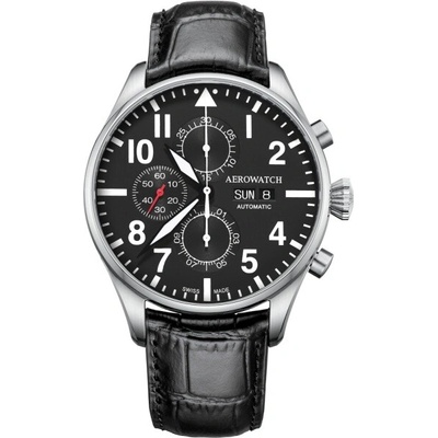 Aerowatch A 61989 AA09