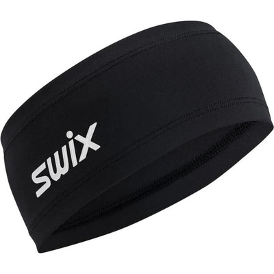 Swix Move 10003-23-10000