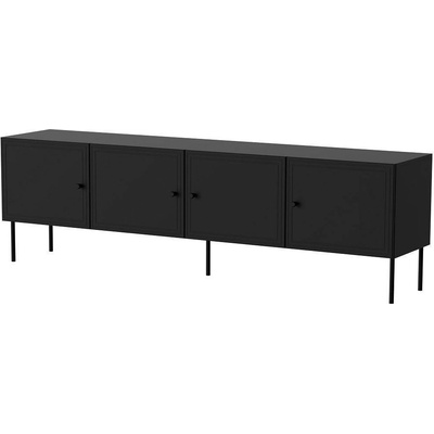 Cama Meble PALAZZO BIS 200 4D
