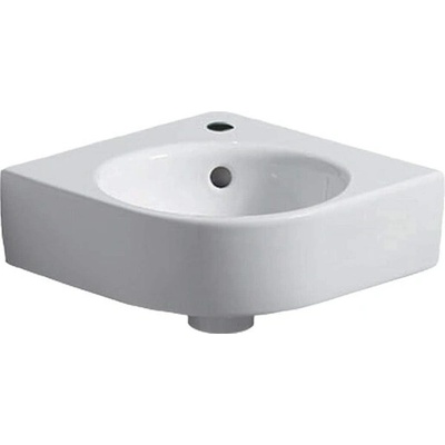 Geberit Selnova 501.519.00.7