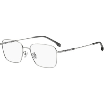HUGO BOSS boss1927/f ctl (boss1927/f ctl)