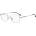 HUGO BOSS boss1927/f ctl (boss1927/f ctl)