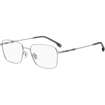 HUGO BOSS boss1927/f ctl (boss1927/f ctl)
