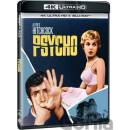Psycho BD