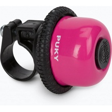 Puky G 20 Pink PUK9855