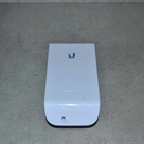 Ubiquiti NanoStation Loco M2