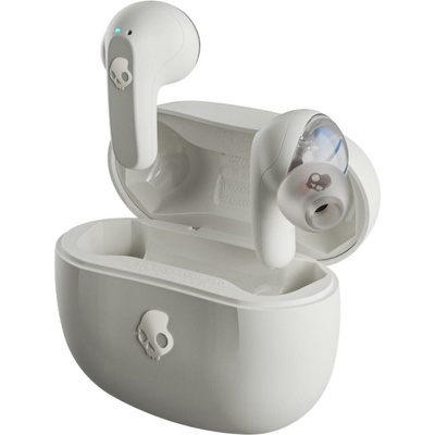 Skullcandy S2IPW-S951
