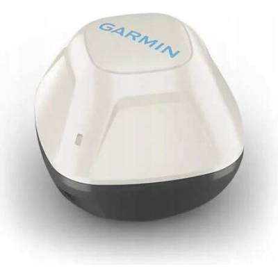 Echosonda Garmin Striker Cast pro připojení k telefonu
