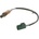 Lambda sonda BOSCH 0 258 005 278