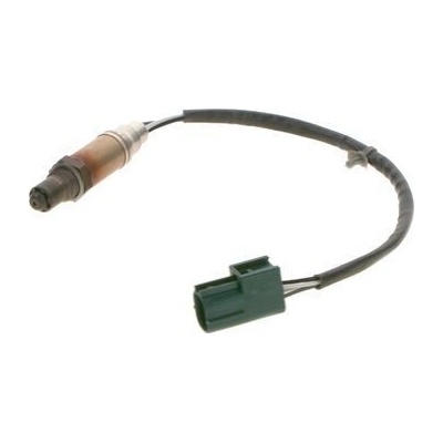 Lambda sonda BOSCH 0 258 005 278