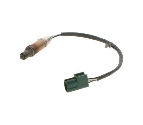 Lambda sonda BOSCH 0 258 005 278