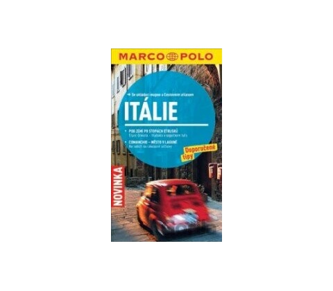 Itálie