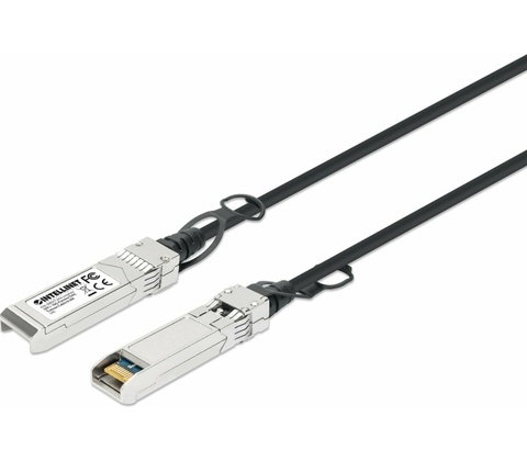 Intellinet 508377
