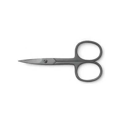 Victorinox nožničky na nechty