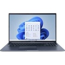 Asus VivoBook 15 X1502VA-NJ596W