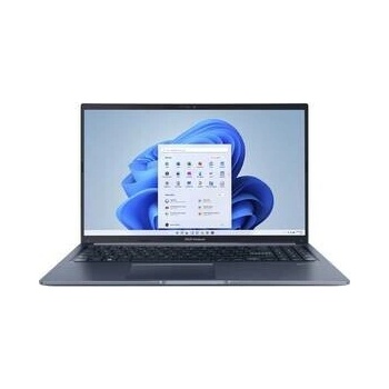 Asus VivoBook 15 X1502VA-NJ596W