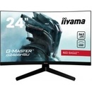 iiyama G2466HSU
