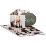 Warner Amos Tori: Strange Little Girls (Expanded Edition) - 2CD (090092)