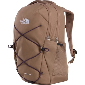 The North Face Дамска дневна раница The north face Women's Jester Daypack - Garnet / Endless Dusk - размер One Size (502-8912-0411)