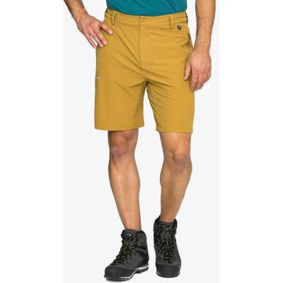 Viking Expander Shorts light brown