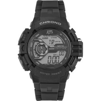 Image 1 of Lee Cooper ORG05605.621